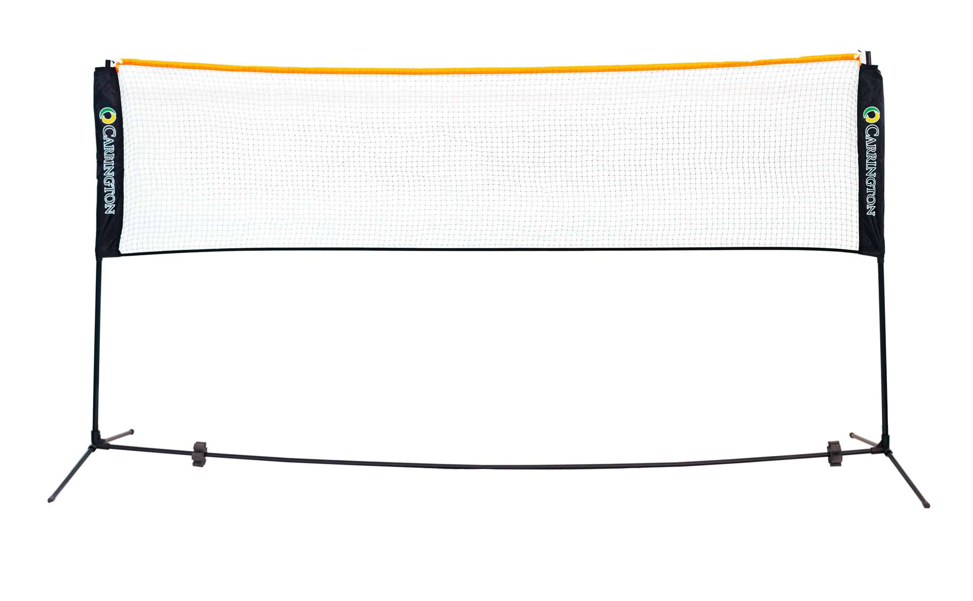 Image du produit : Badmintonnetz Set  Transportabel