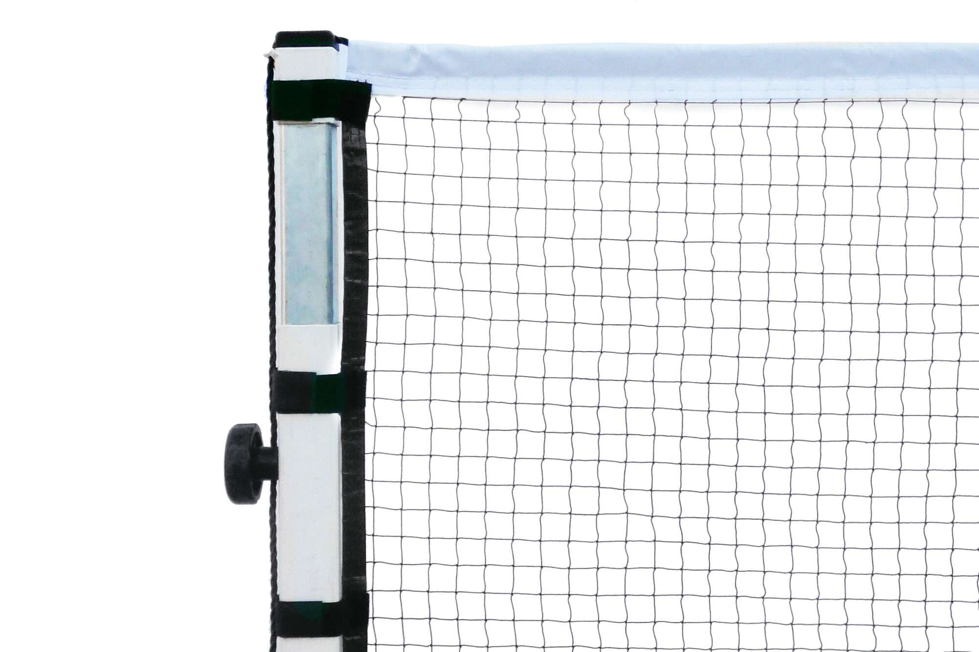 Image du produit : Badmintonnetz Turnier