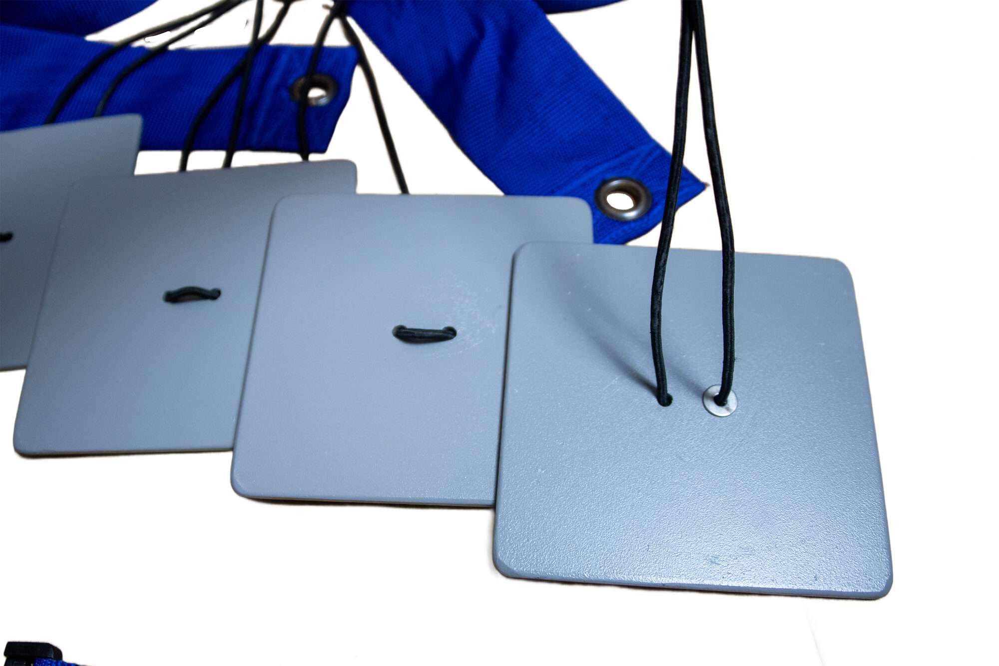 Image du produit : Beach Soccer Spielfeldbegrenzung