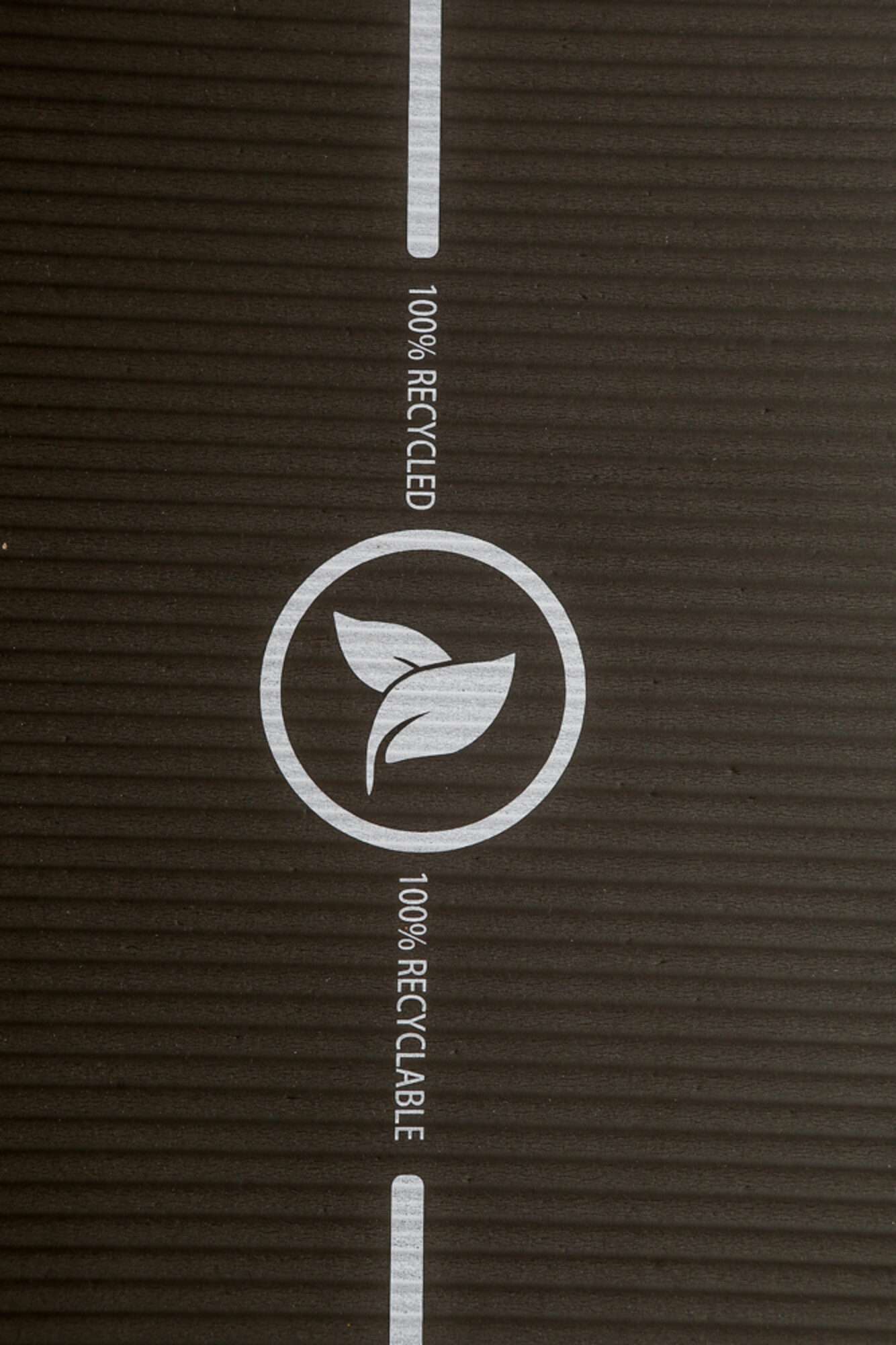 Image du produit : Yogamatte OKO - 1,5cm