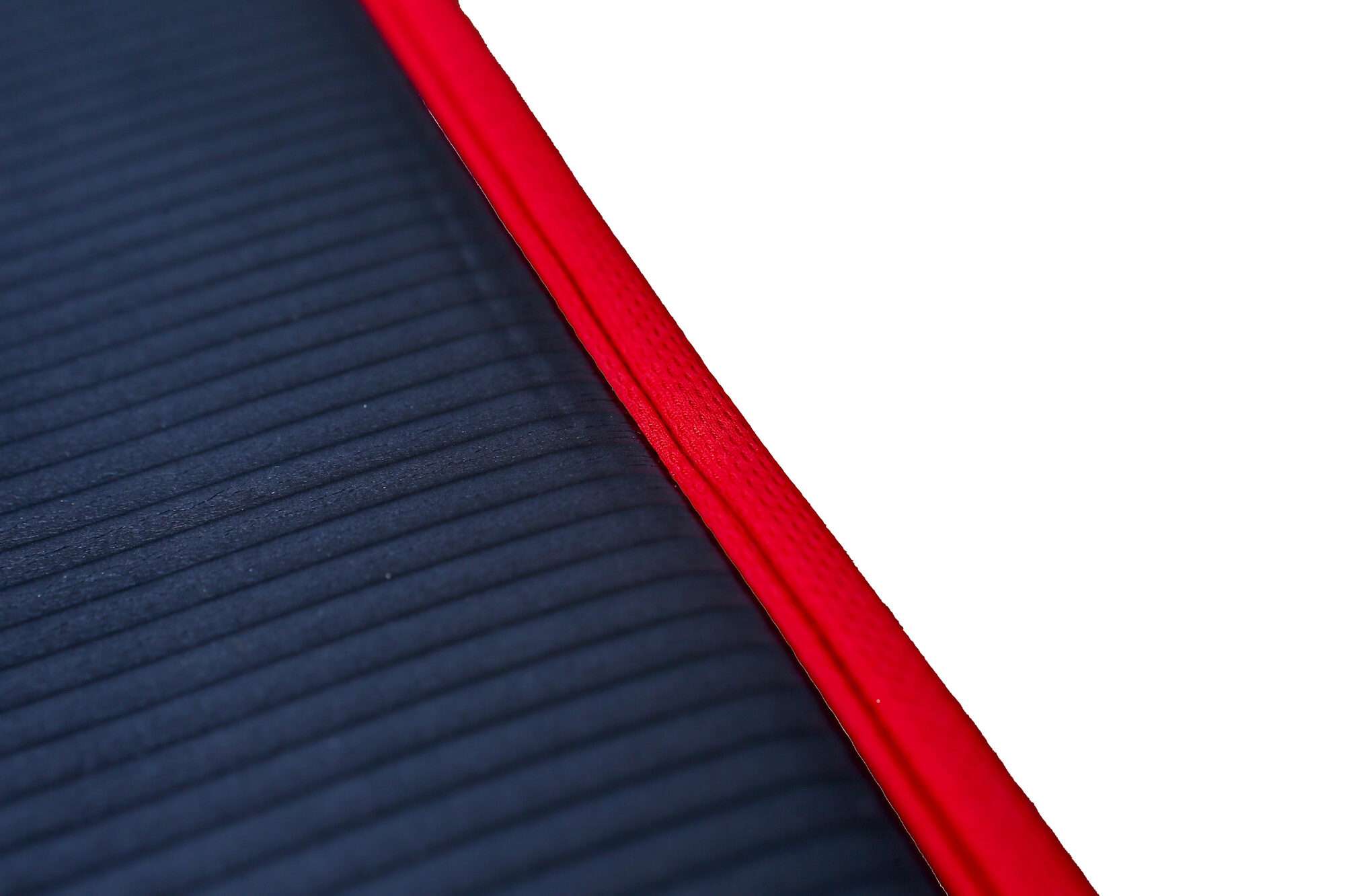 Image du produit : Yogamatte OKO - 1,5cm