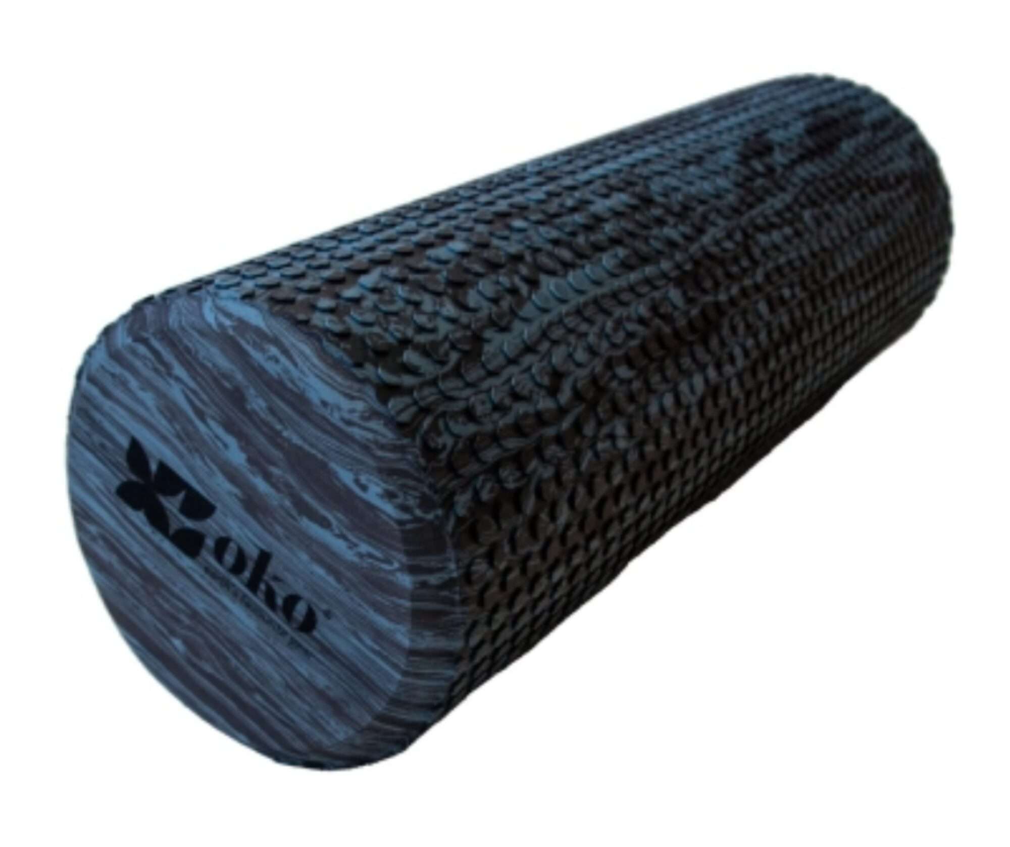 Image du produit : Massage-Roller mit Noppen OKO