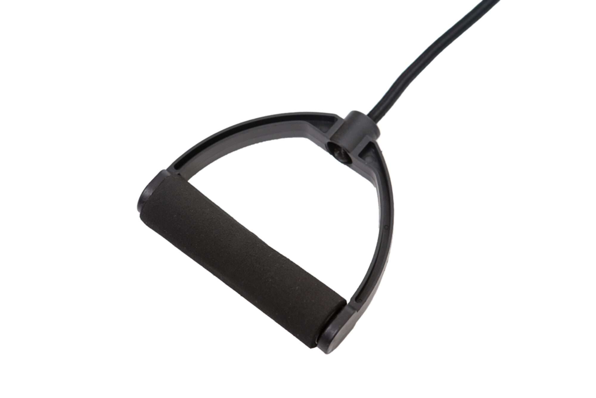 Image du produit : Balance Trainer Ball - Ø 58 cm - Trainingshalbkugel