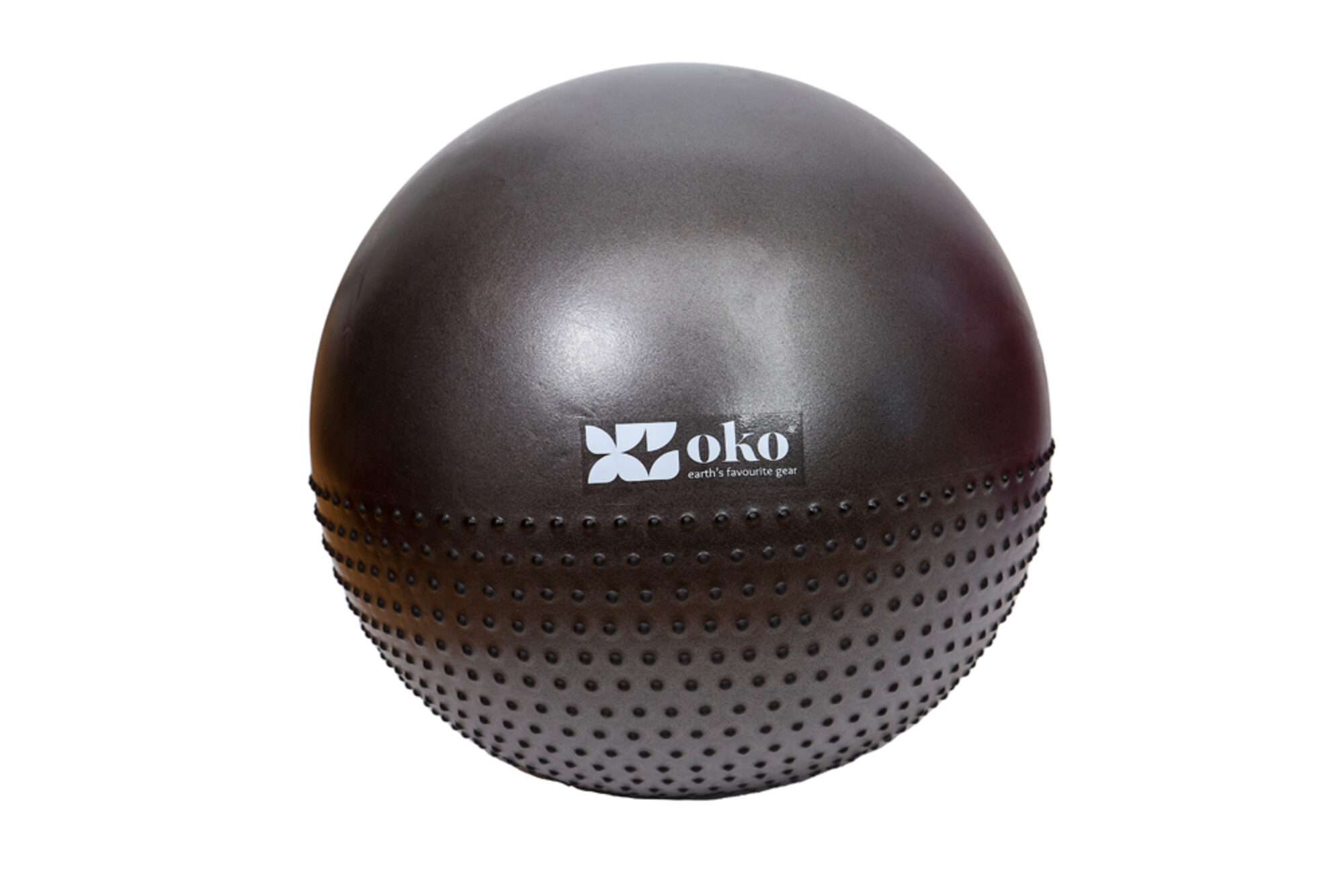 Image du produit : Gym Ball Ø55 oder Ø65 - OKO