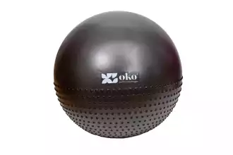 Gym Ball Ø55 oder Ø65 - OKO