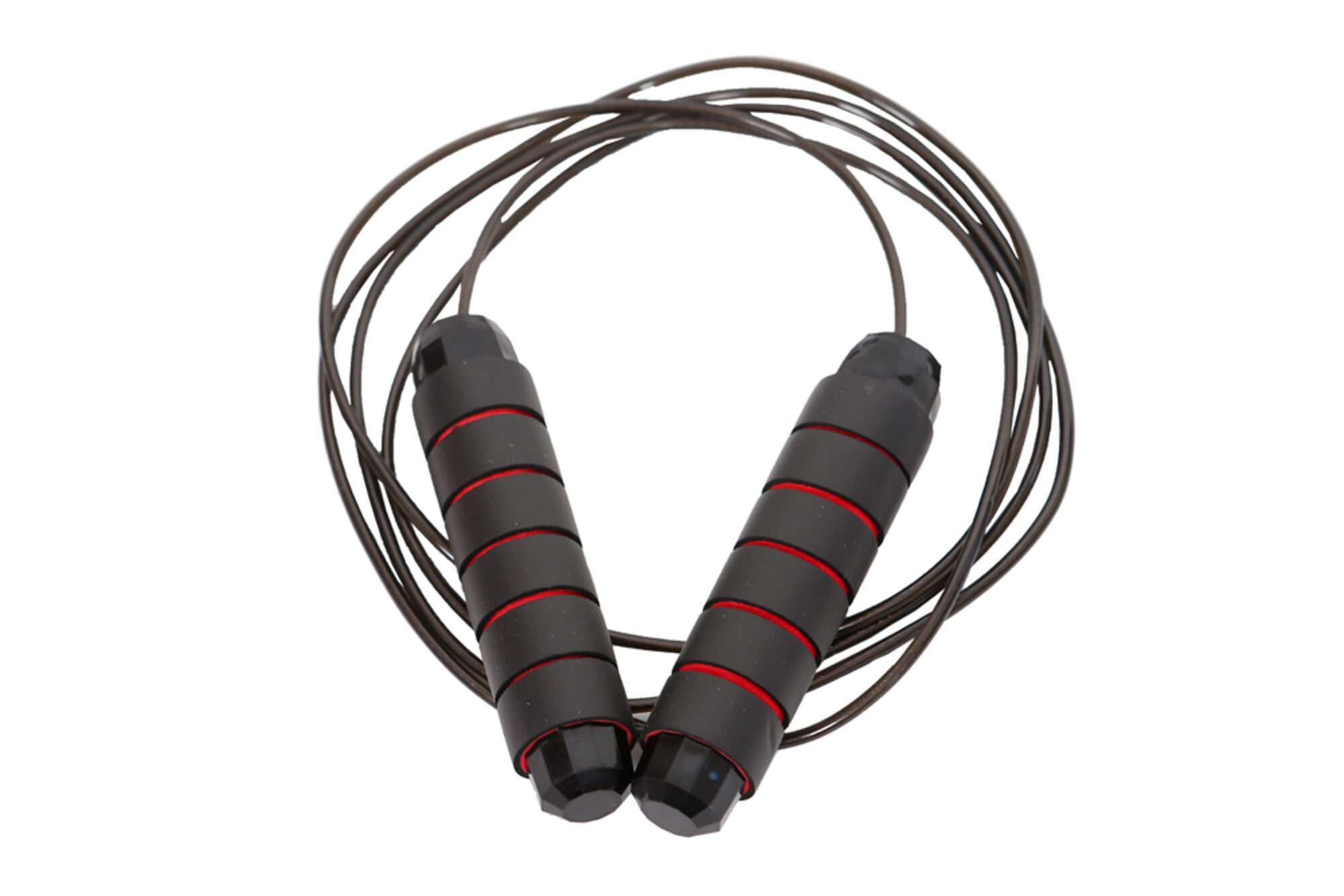 Image du produit : Springseil OKO