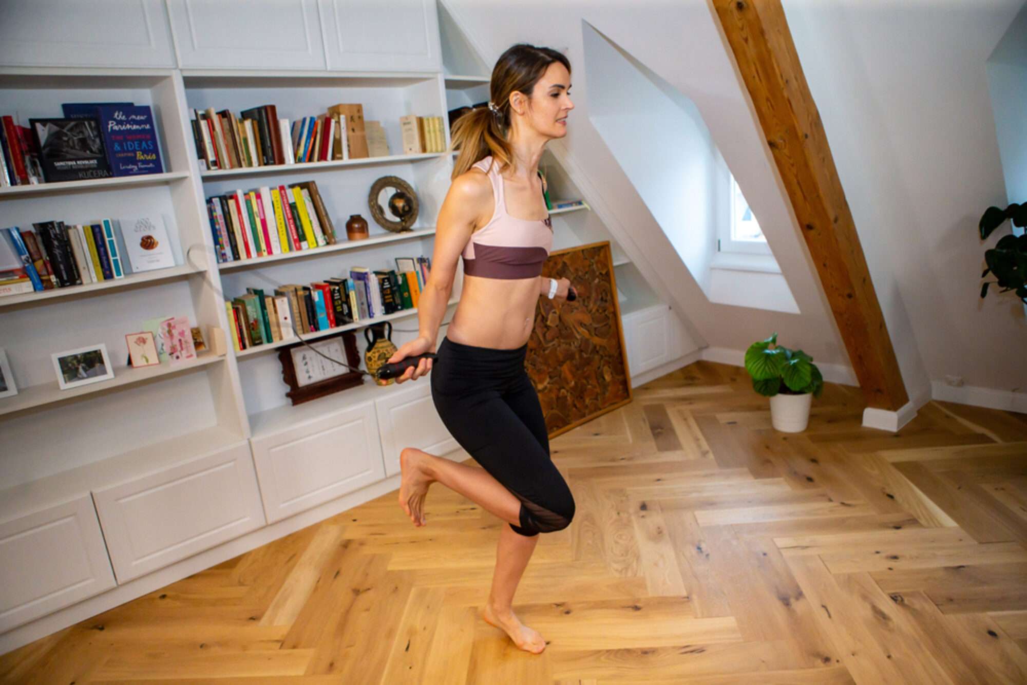 Image du produit : Springseil OKO