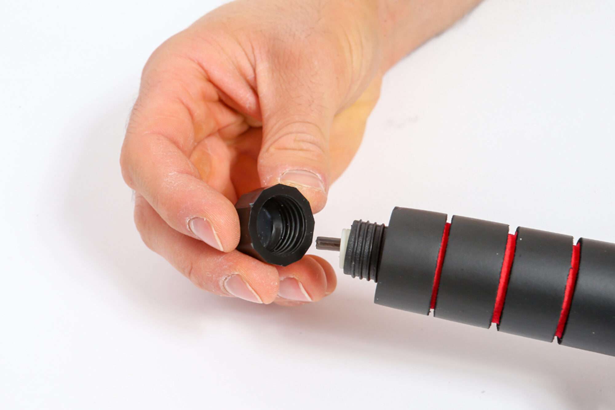 Image du produit : Springseil OKO