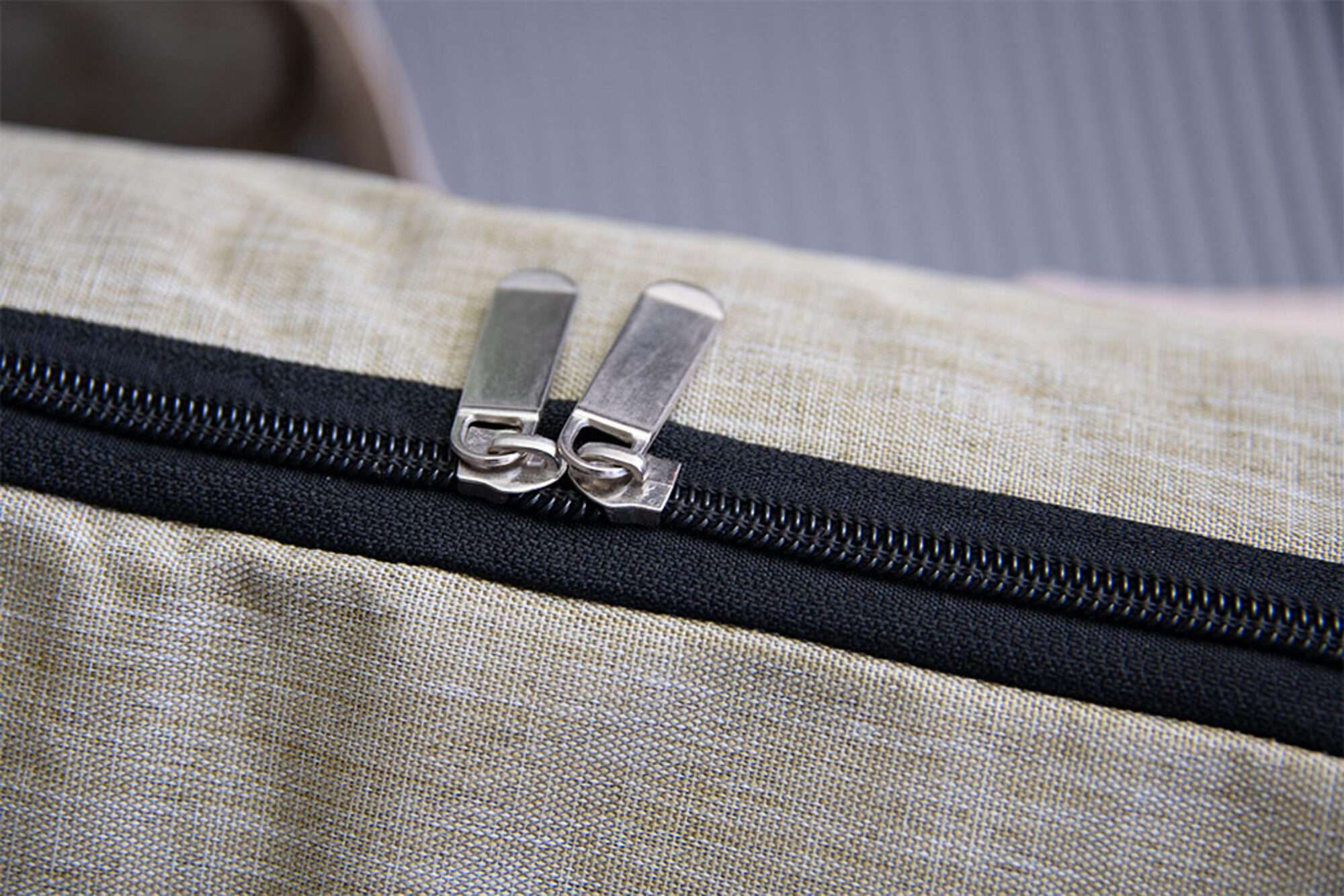 Image du produit : Transporttasche für OKO yoga Matte