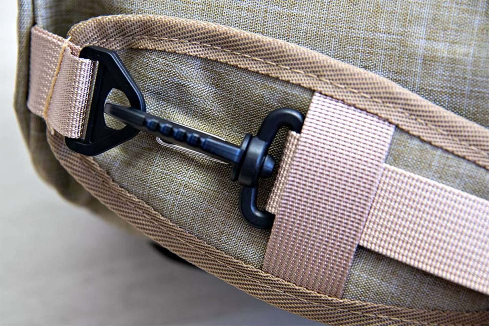 Image du produit : Transporttasche für OKO yoga Matte