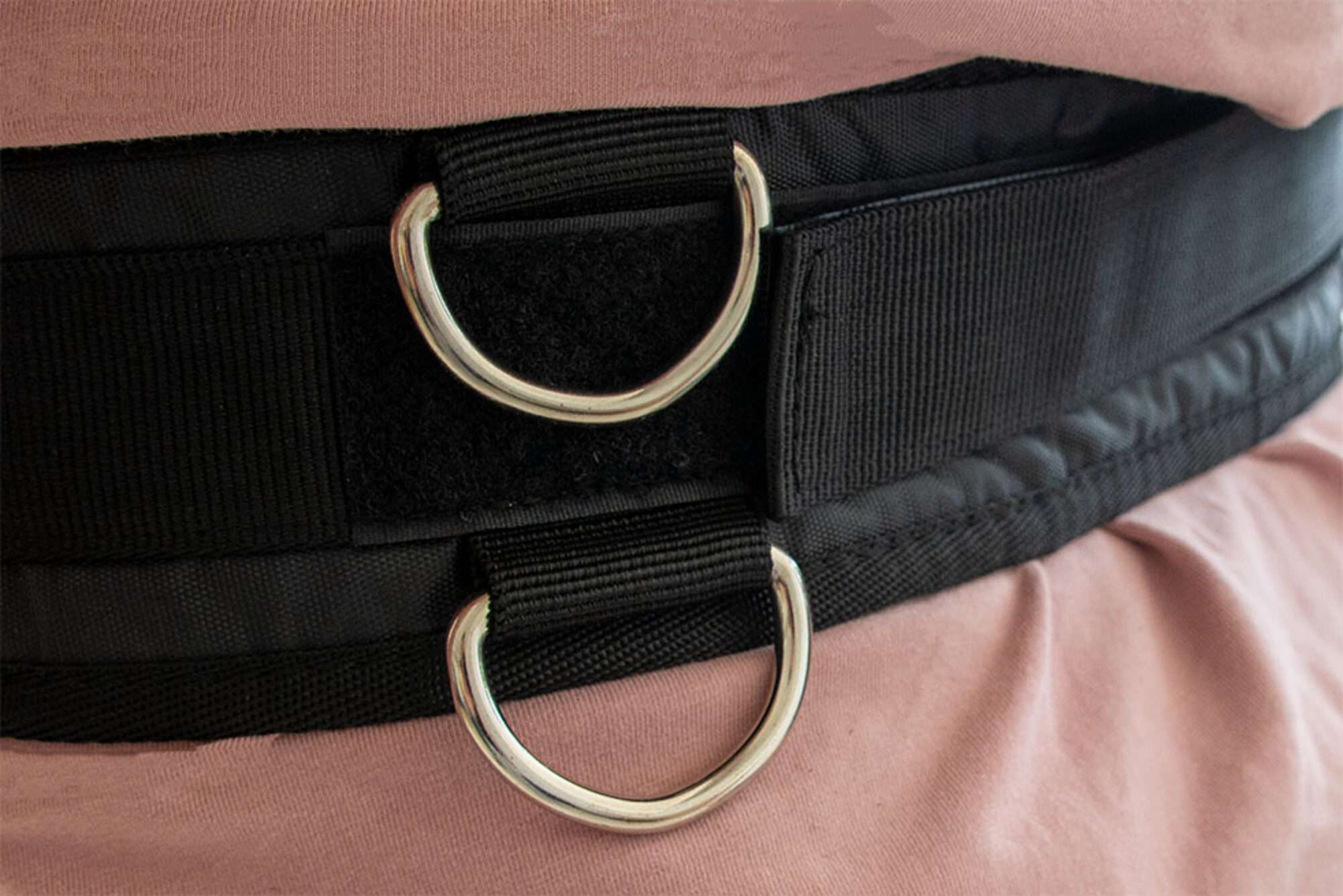 Image du produit : Set Fitnessbänder