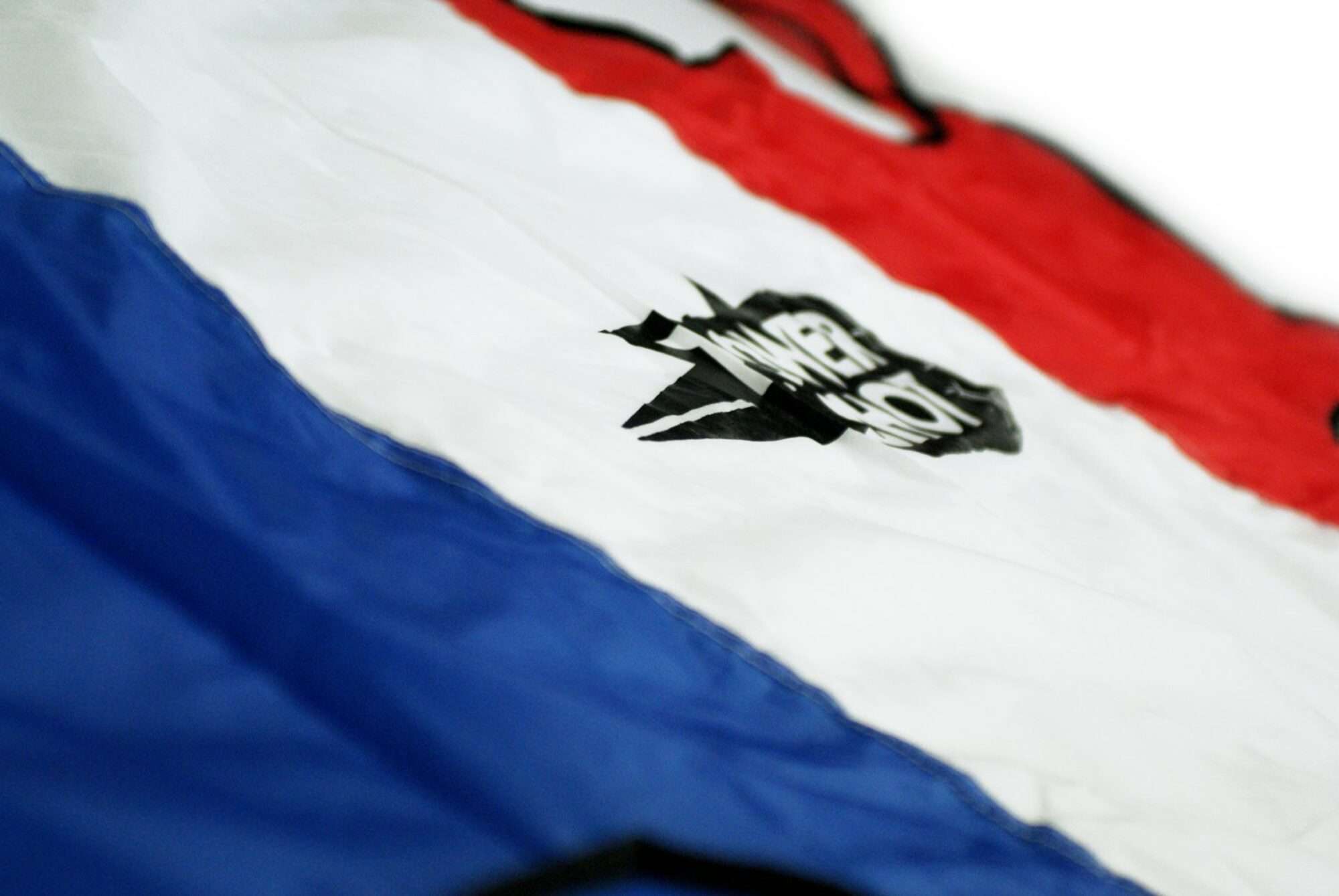 Image du produit : Schießwand - 1,8 x 1,2 m - Frankreich