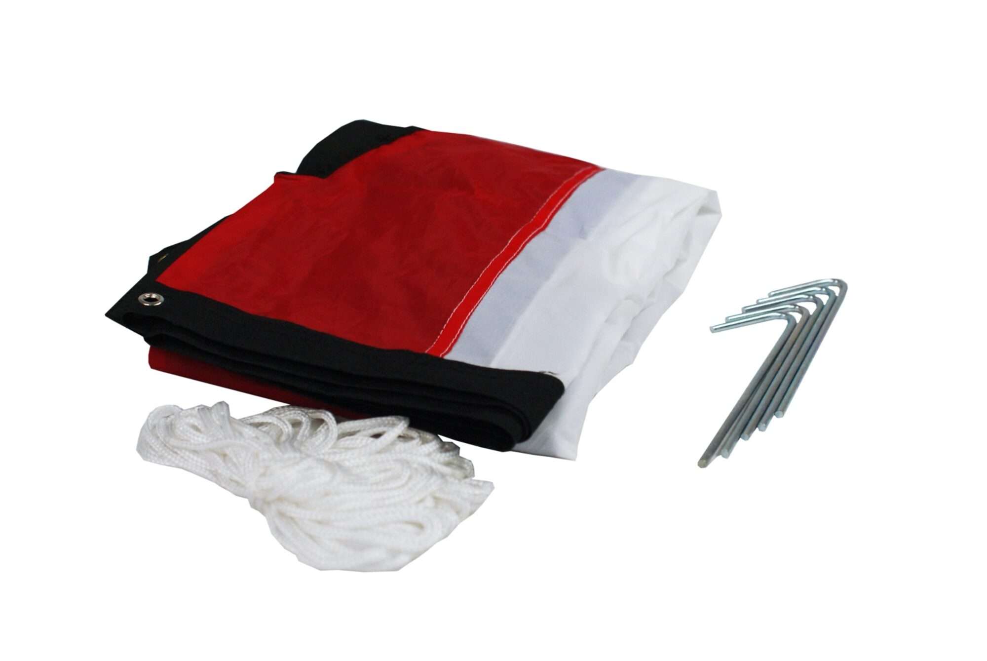 Image du produit : Schießwand - 1,8 x 1,2 m - Frankreich