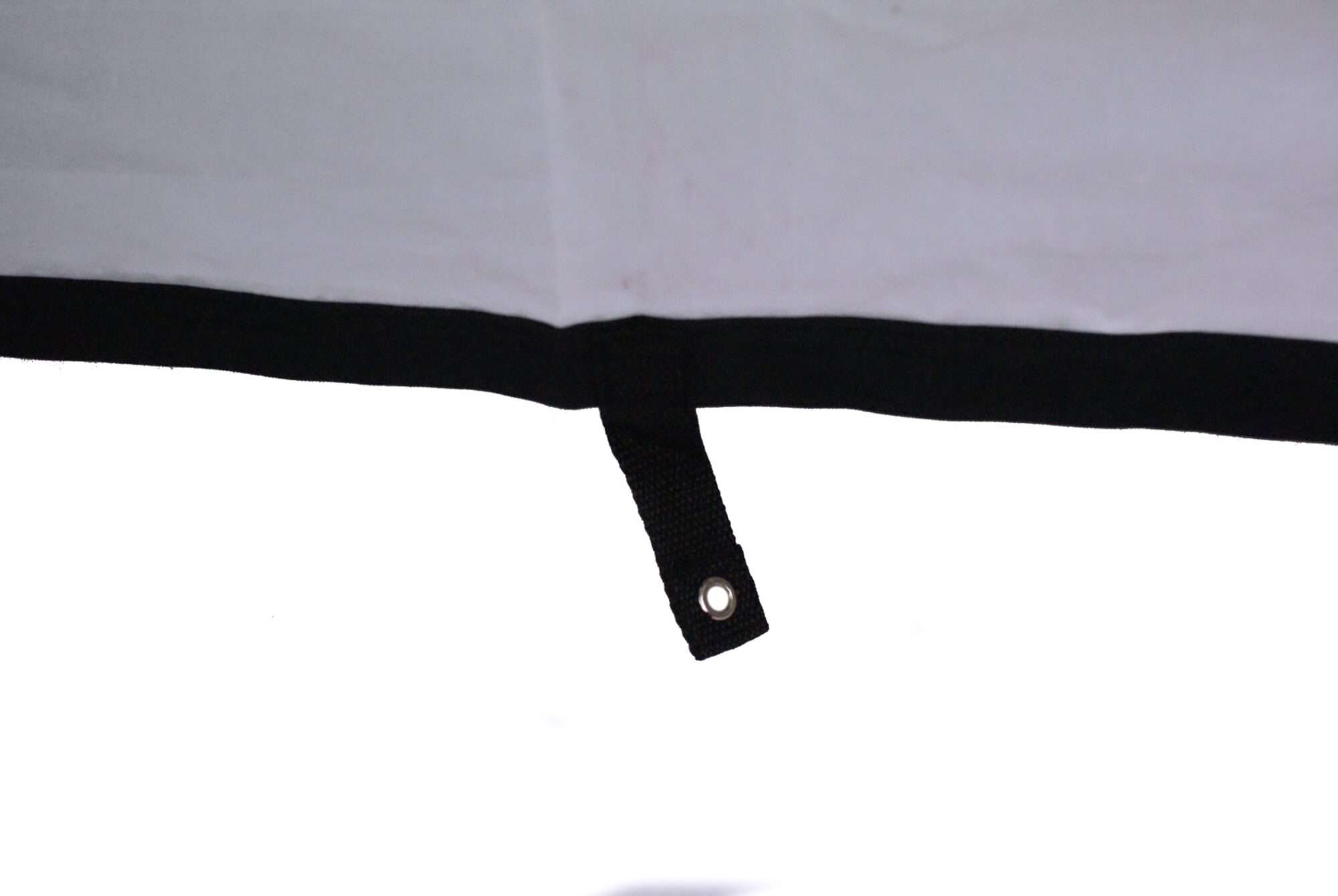 Image du produit : Schießwand - 1,8 x 1,2 m - Frankreich