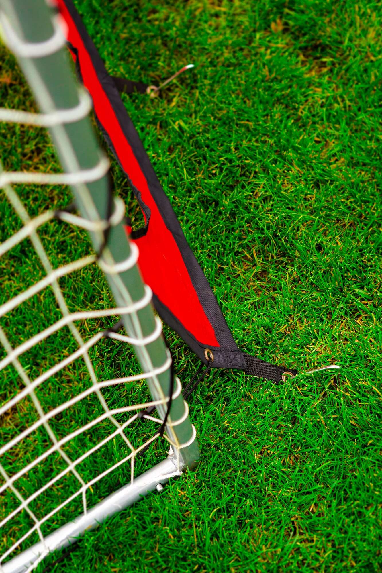 Image du produit : Schießstandwand - 3 x 2 m - Spanien