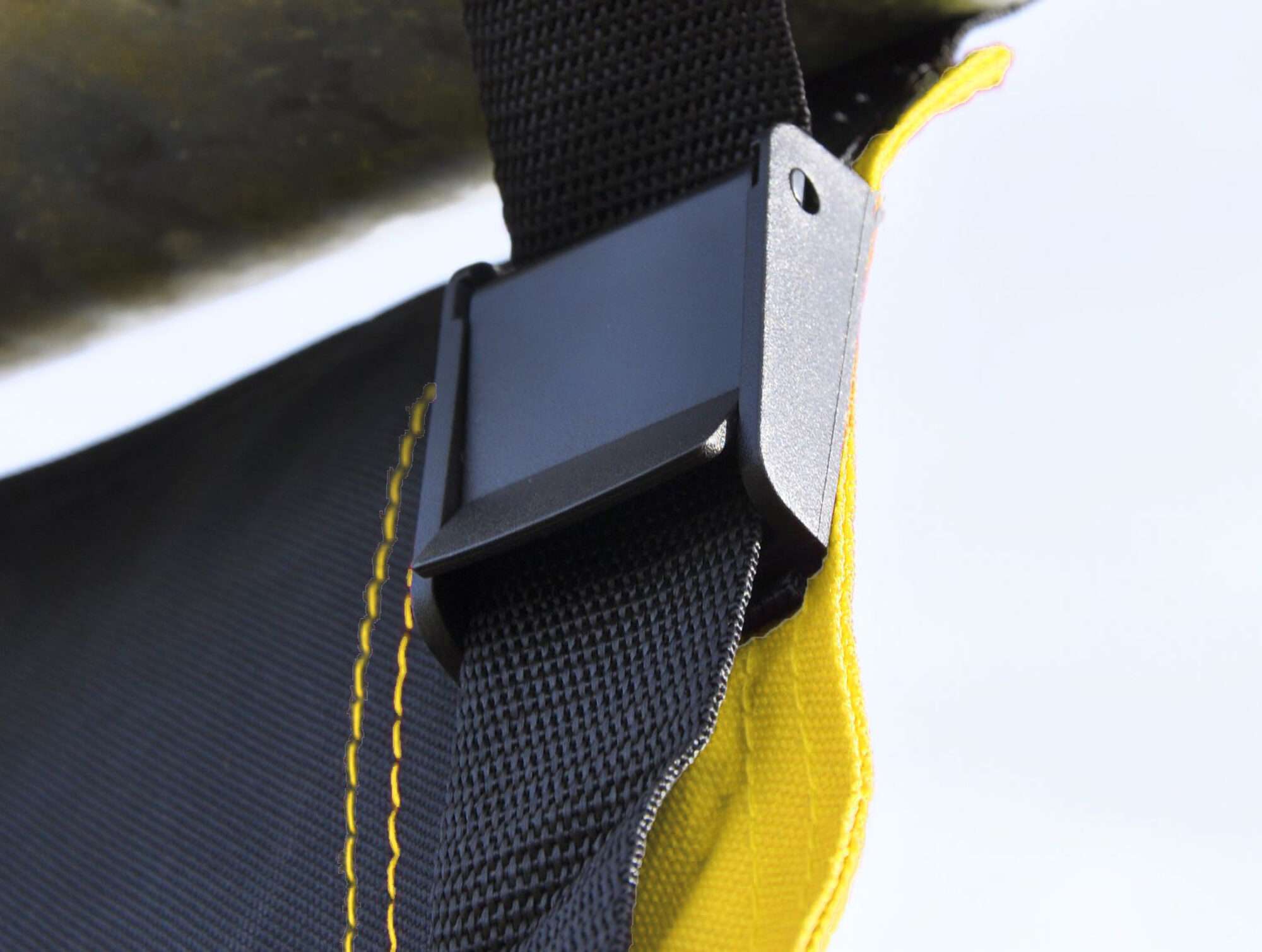 Image du produit : PowerShot® Torwand PRO - 5 x 2m - Für Jugendtore