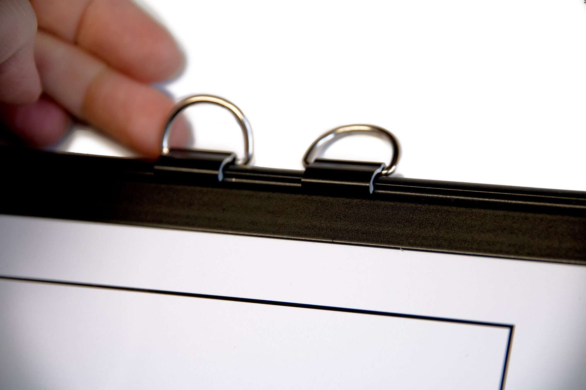 Image du produit : Fußball Taktiktafel 90 x 60 cm - Taktikboard - magnetisch