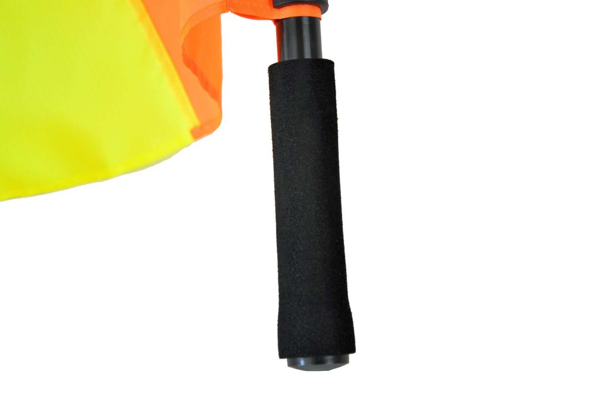 Image du produit : Schiedsrichter - Fahnen Set - POWERSHOT®