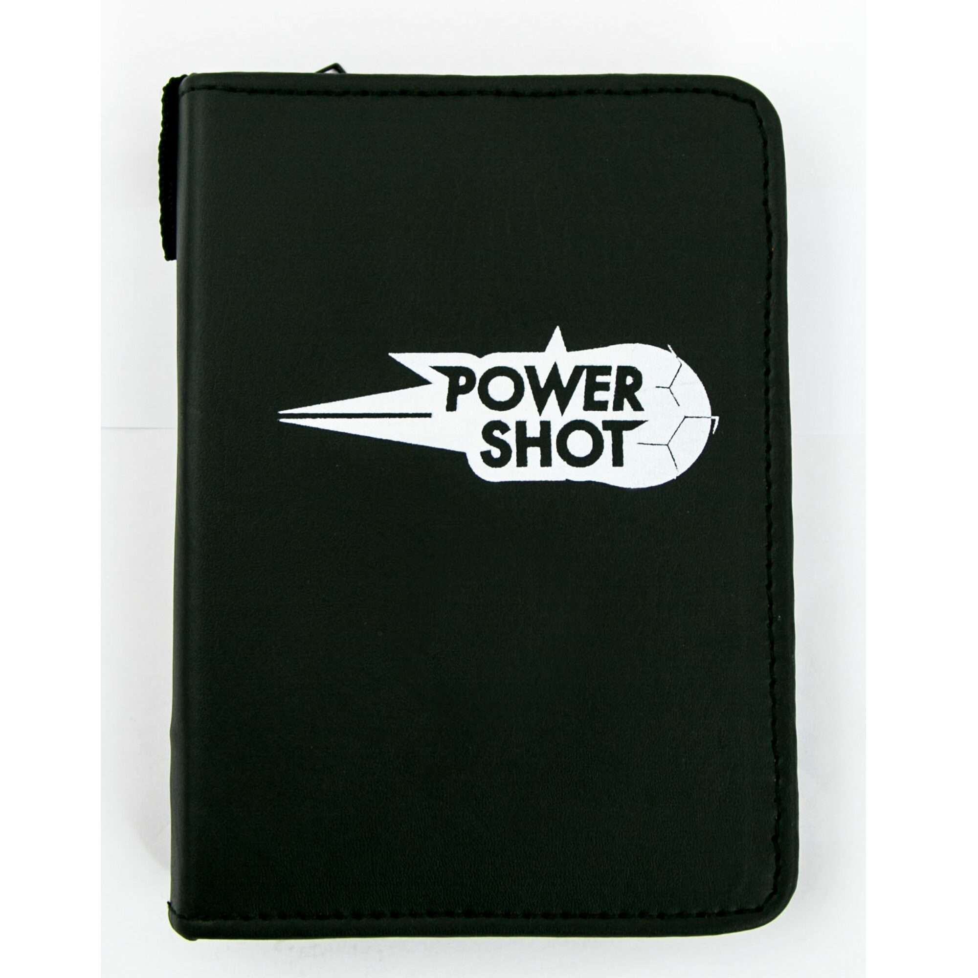 Image du produit : Schiedsrichter Set Fußball - International - POWERSHOT®