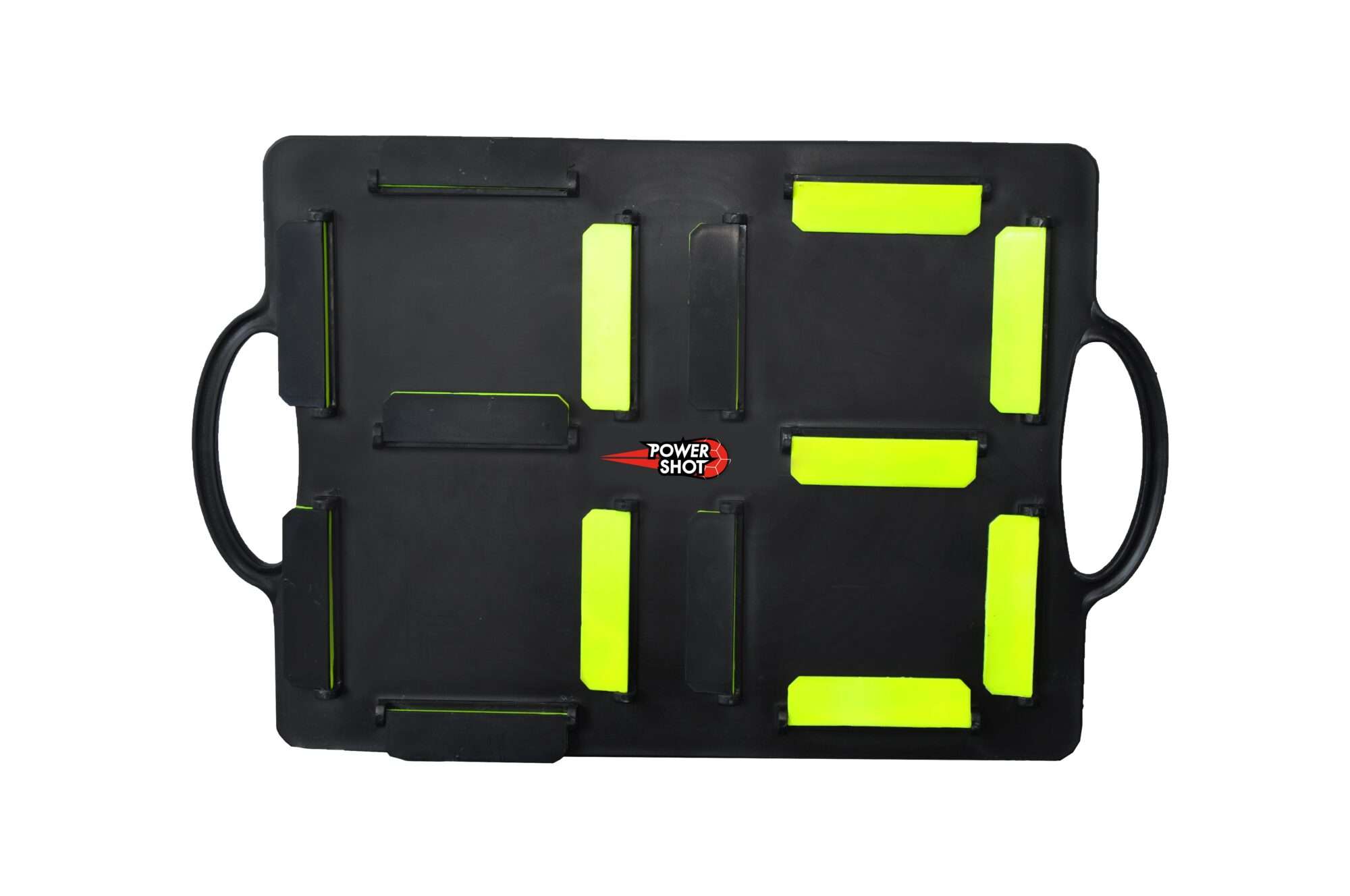 Image du produit : Auswechseltafel Fußball 48 x 31 cm - manuell