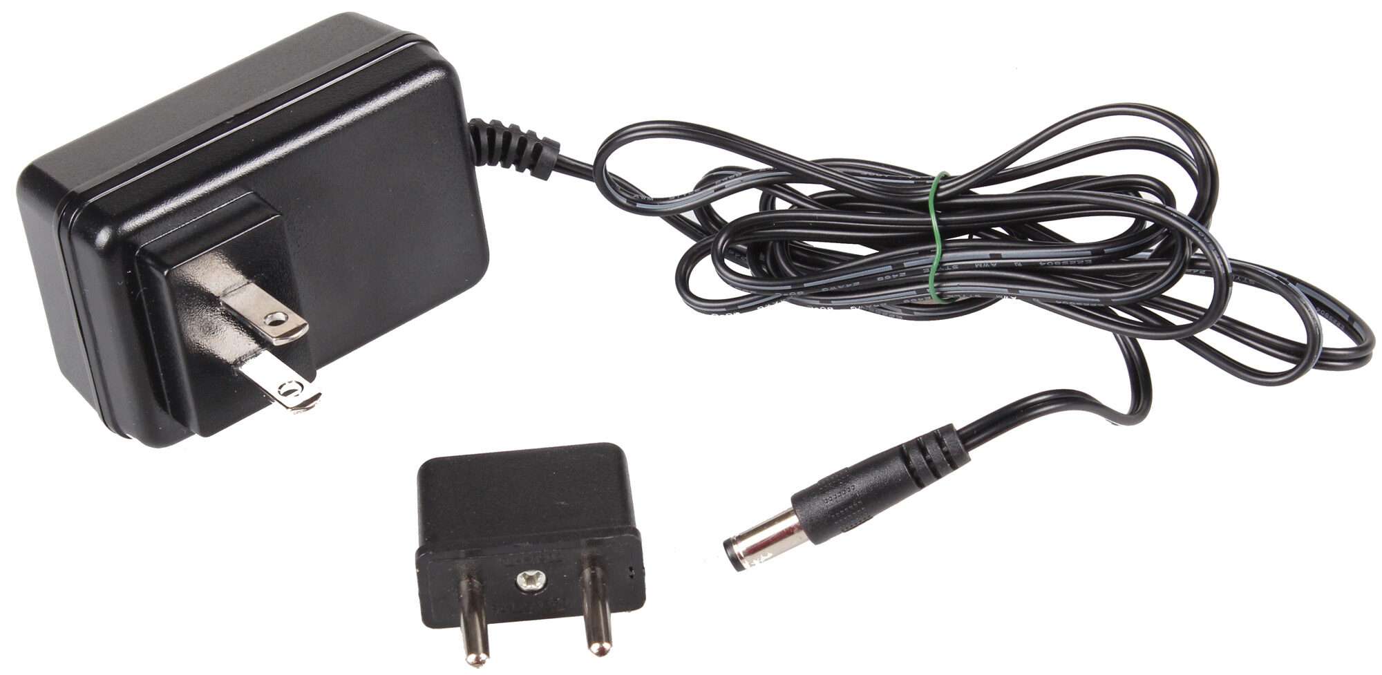 Image du produit : Elektronische Anzeigetafel 56 x 27cm - LED Anzeige - wiederaufladbar