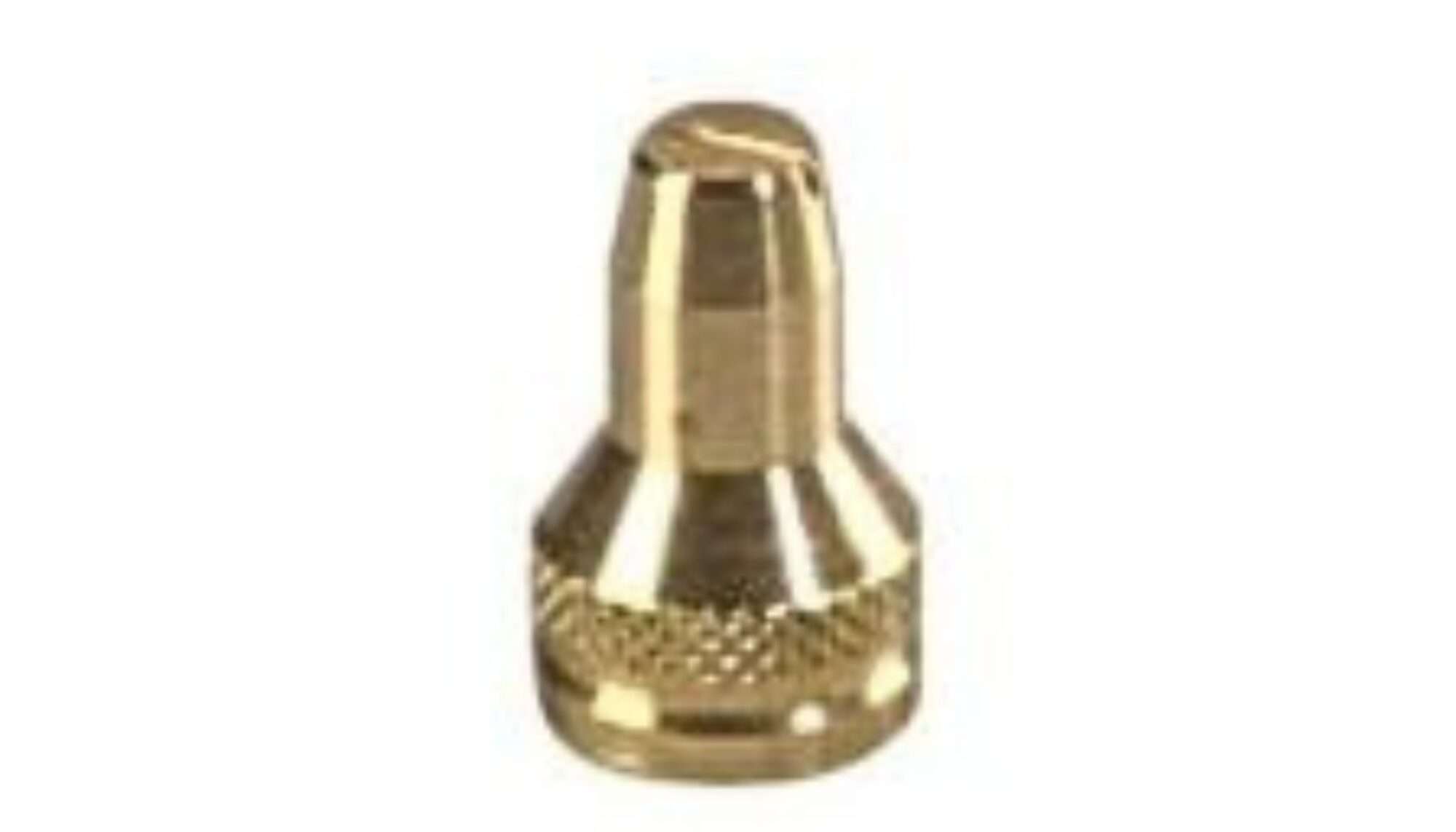 Image du produit : Sprühdüse für Plotter