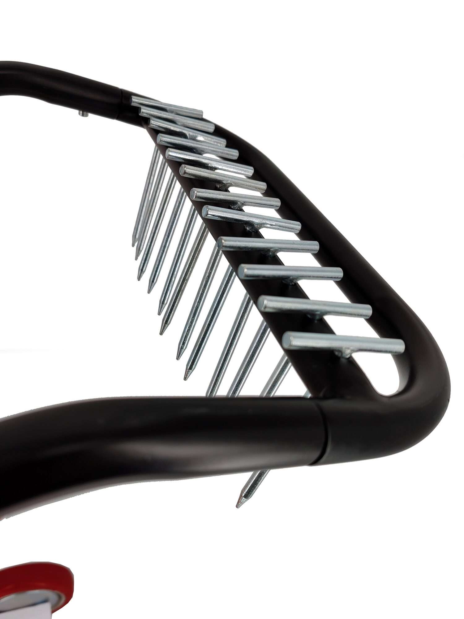 Image du produit : Platzmarkierung - Markierungshilfe