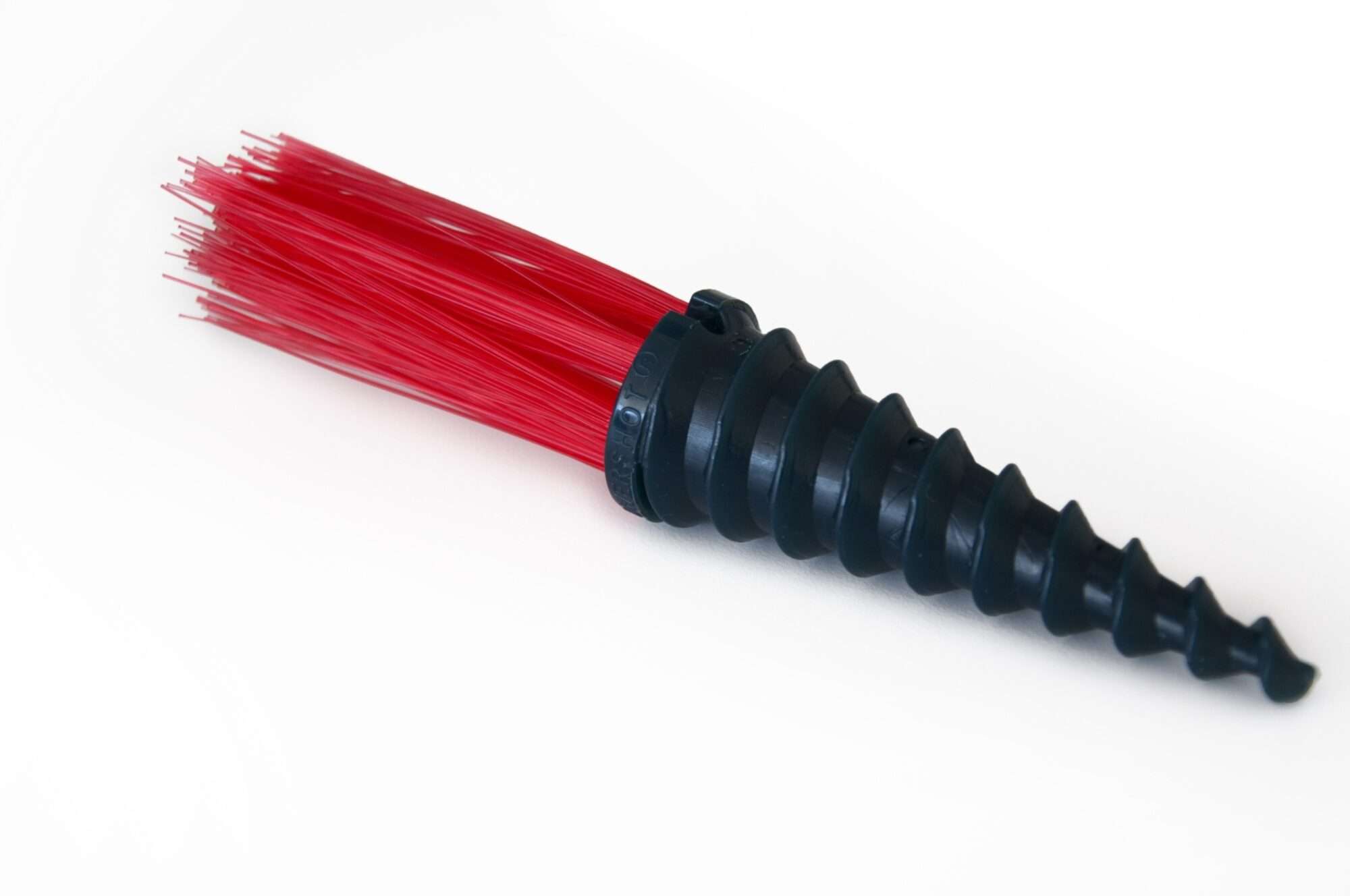 Image du produit : Bodenmarkierung PITCHMARKER - Satz von 25 - Farbe nach Wahl