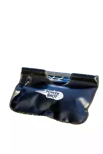 Sandsack - Doppelkammer - EXTRA REISFEST