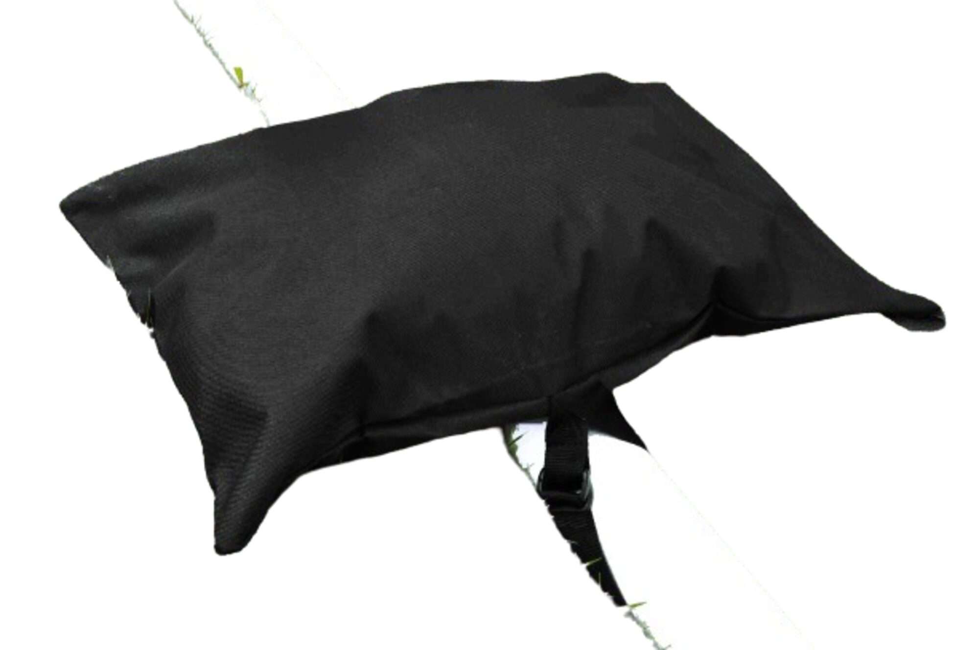 Image du produit : Sandsack - Gewicht für freistehende Tore