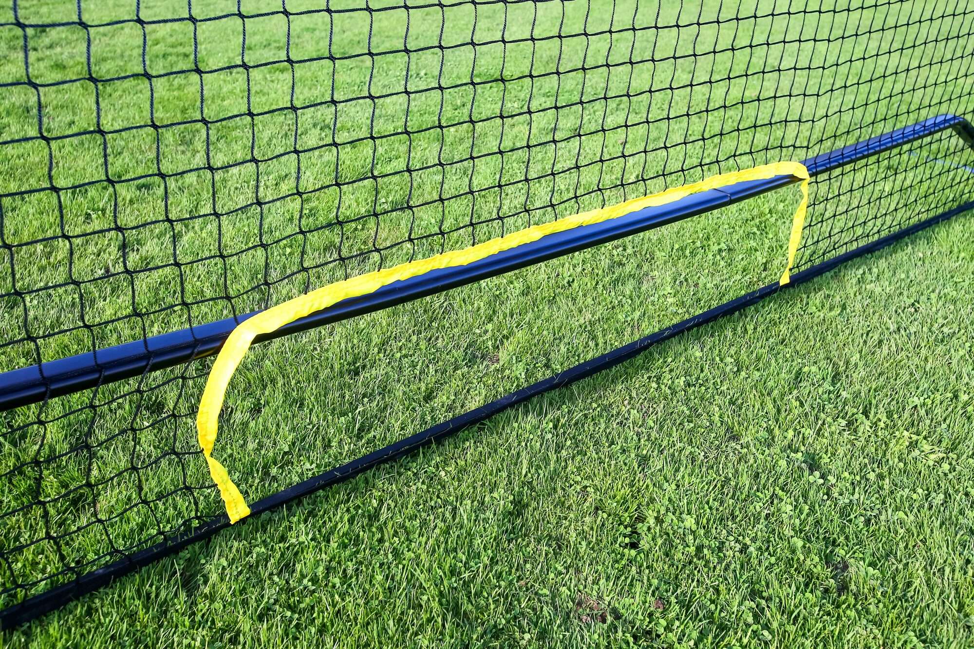 Image du produit : Multisport Fußball-Tennis Set