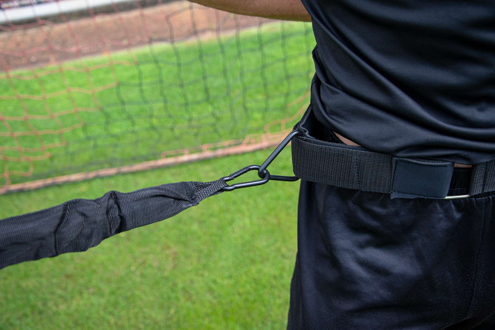 Image du produit : Torwart-Widerstandsband