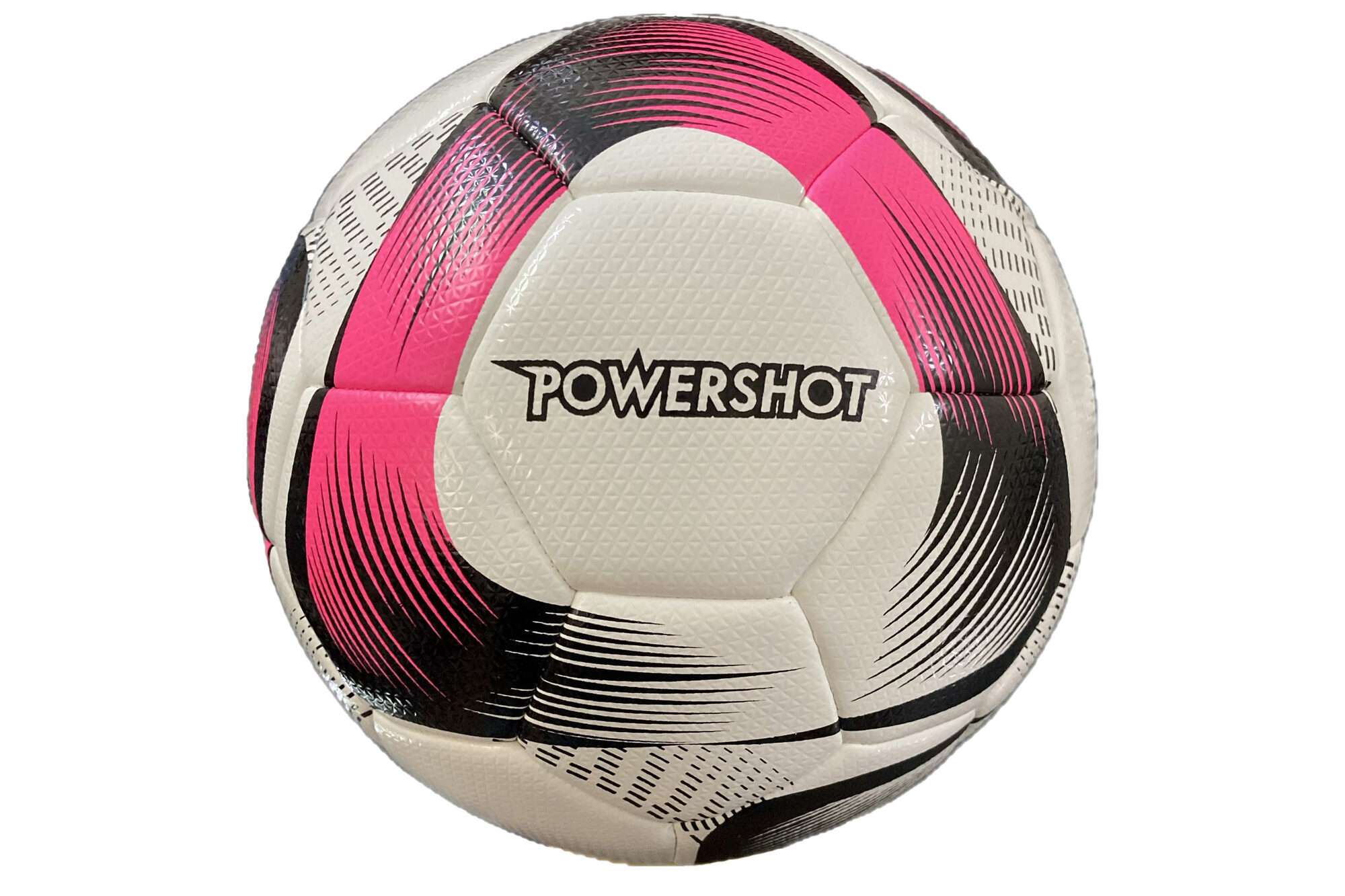 Image du produit : Futsal-Ball