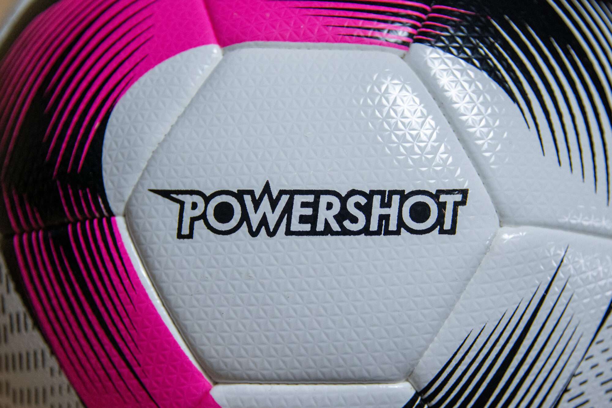 Image du produit : Futsal-Ball