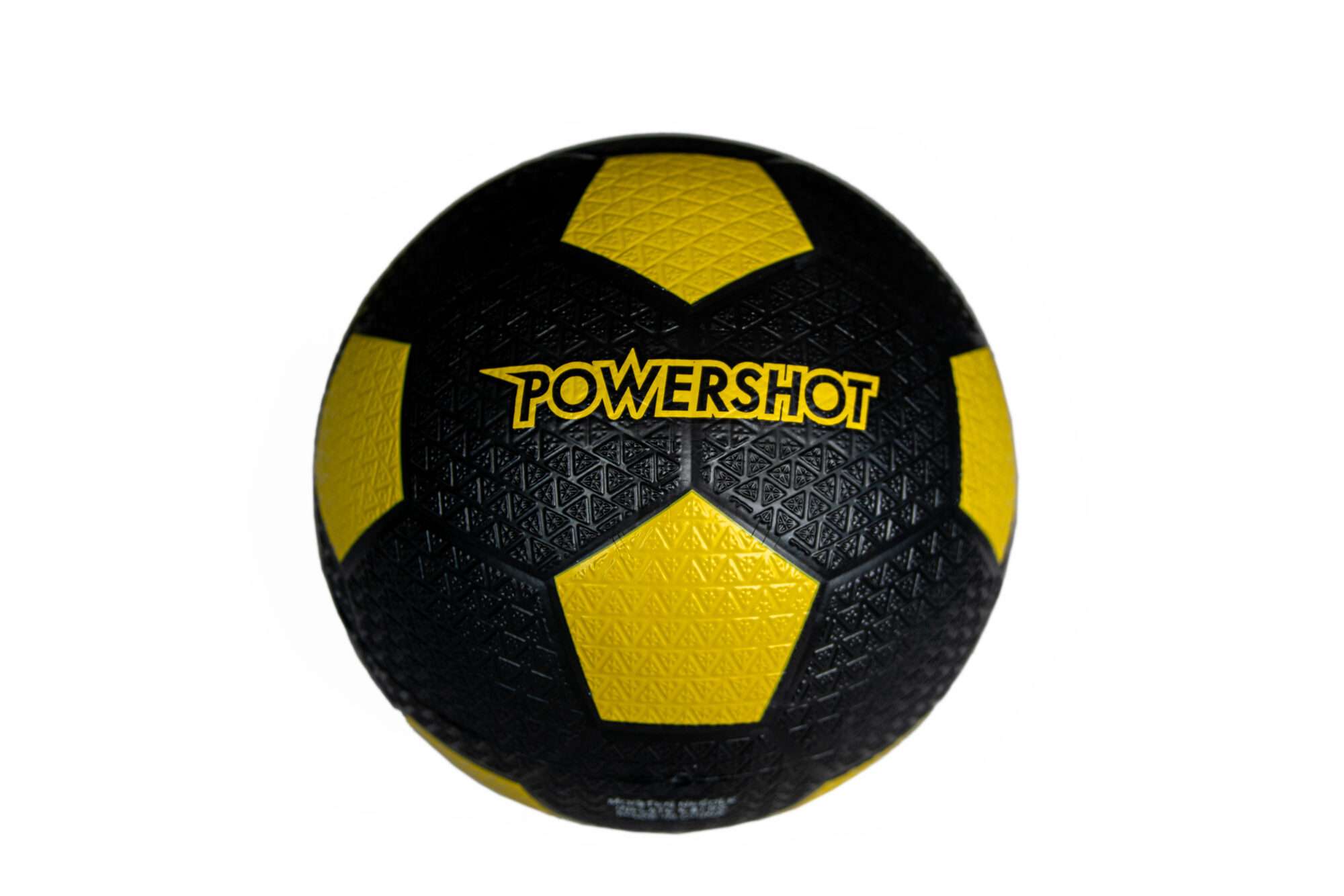 Image du produit : Futsal-Ball