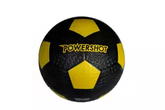 Futsal-Ball