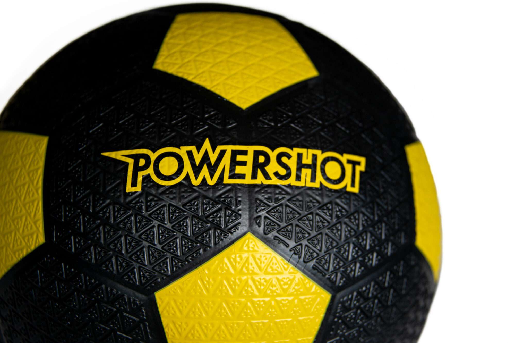 Image du produit : Futsal-Ball