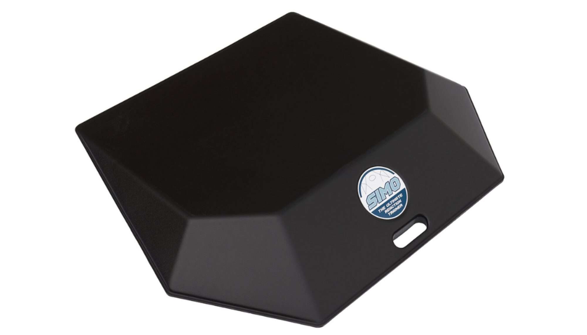 Image du produit : SIMO - Für ein professionelles Torwarttraining