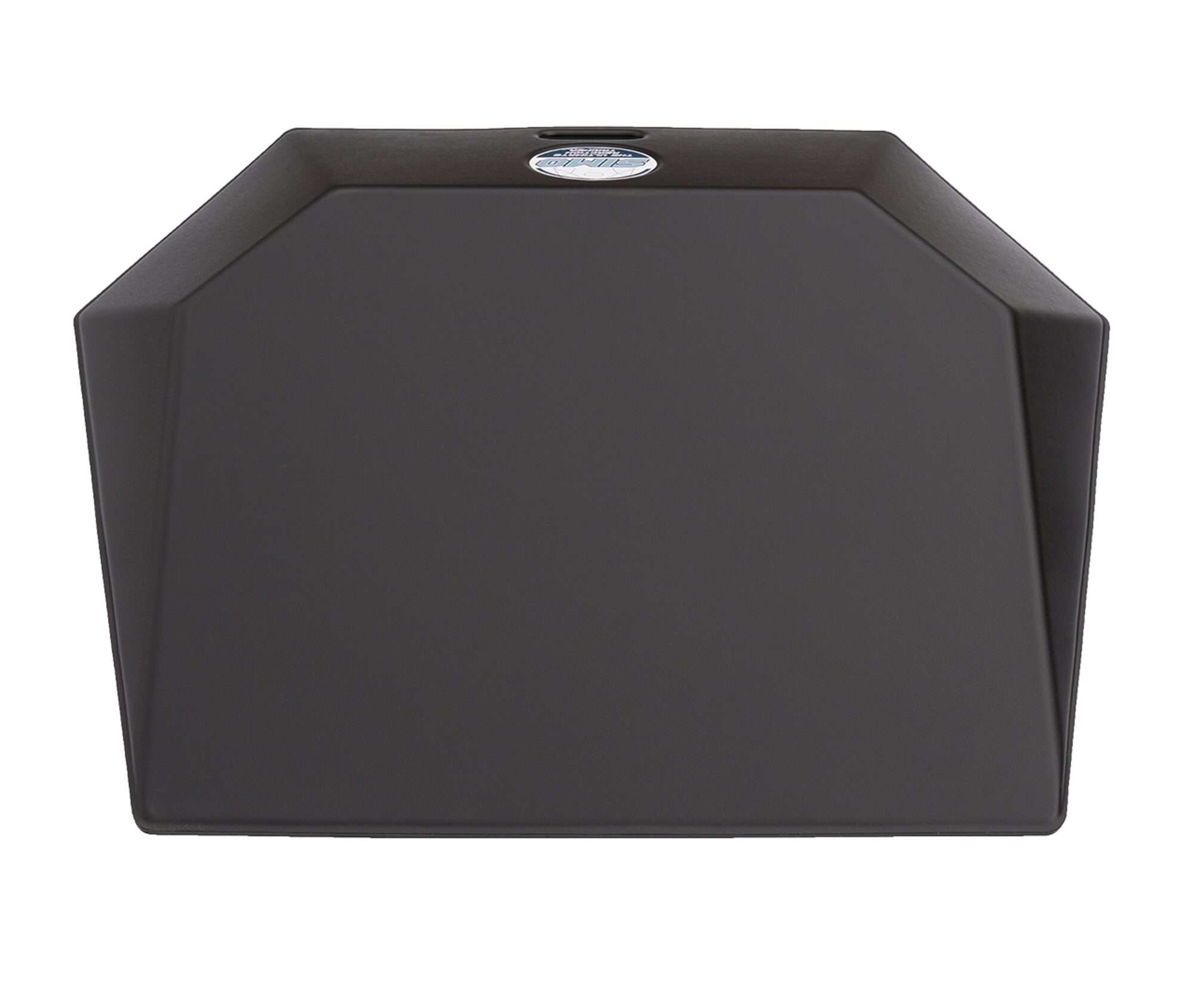 Image du produit : SIMO - Für ein professionelles Torwarttraining