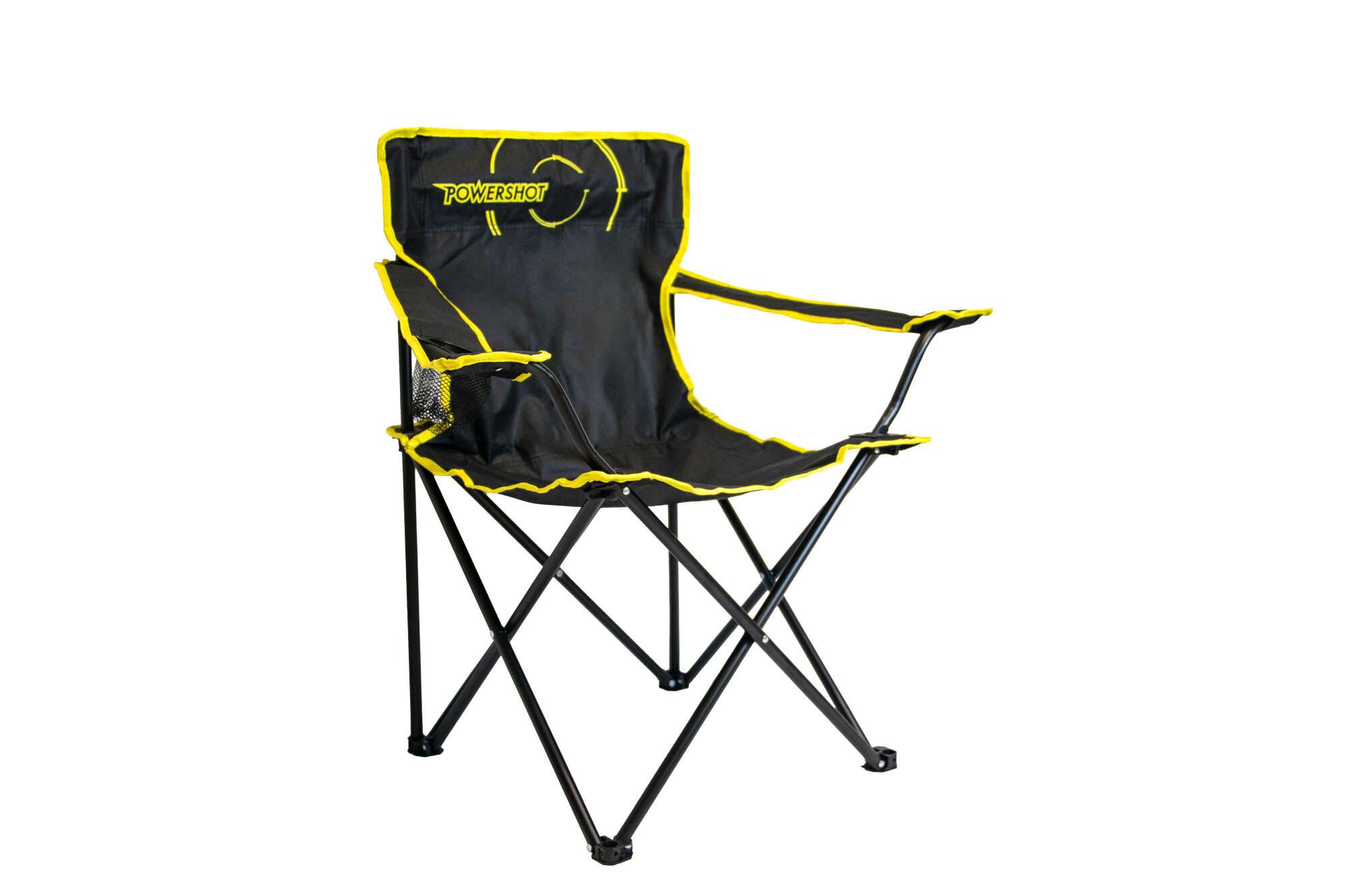 Image du produit : Klappstuhl mit Tragetasche