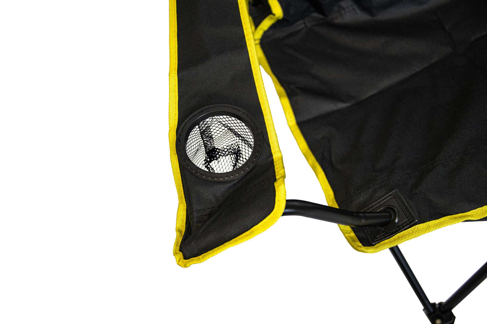 Image du produit : Klappstuhl mit Tragetasche