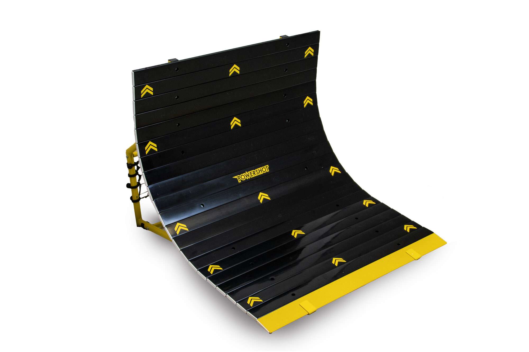 Image du produit : 3-in-1 Bounce Board