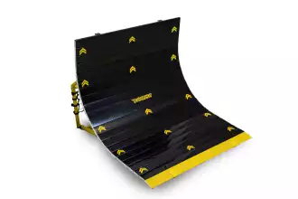 3-in-1 Bounce Board