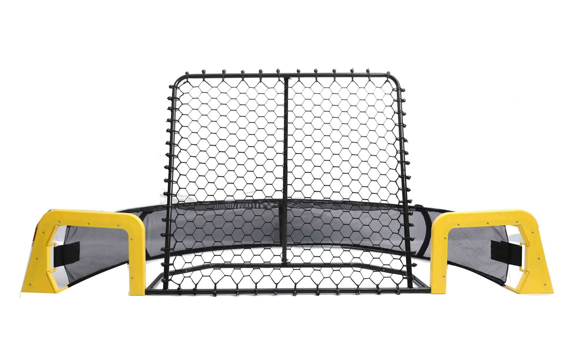 Image du produit : The Football Master® - Größe nach Wahl