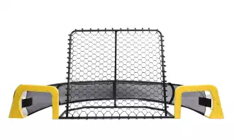 The Football Master® - Größe nach Wahl