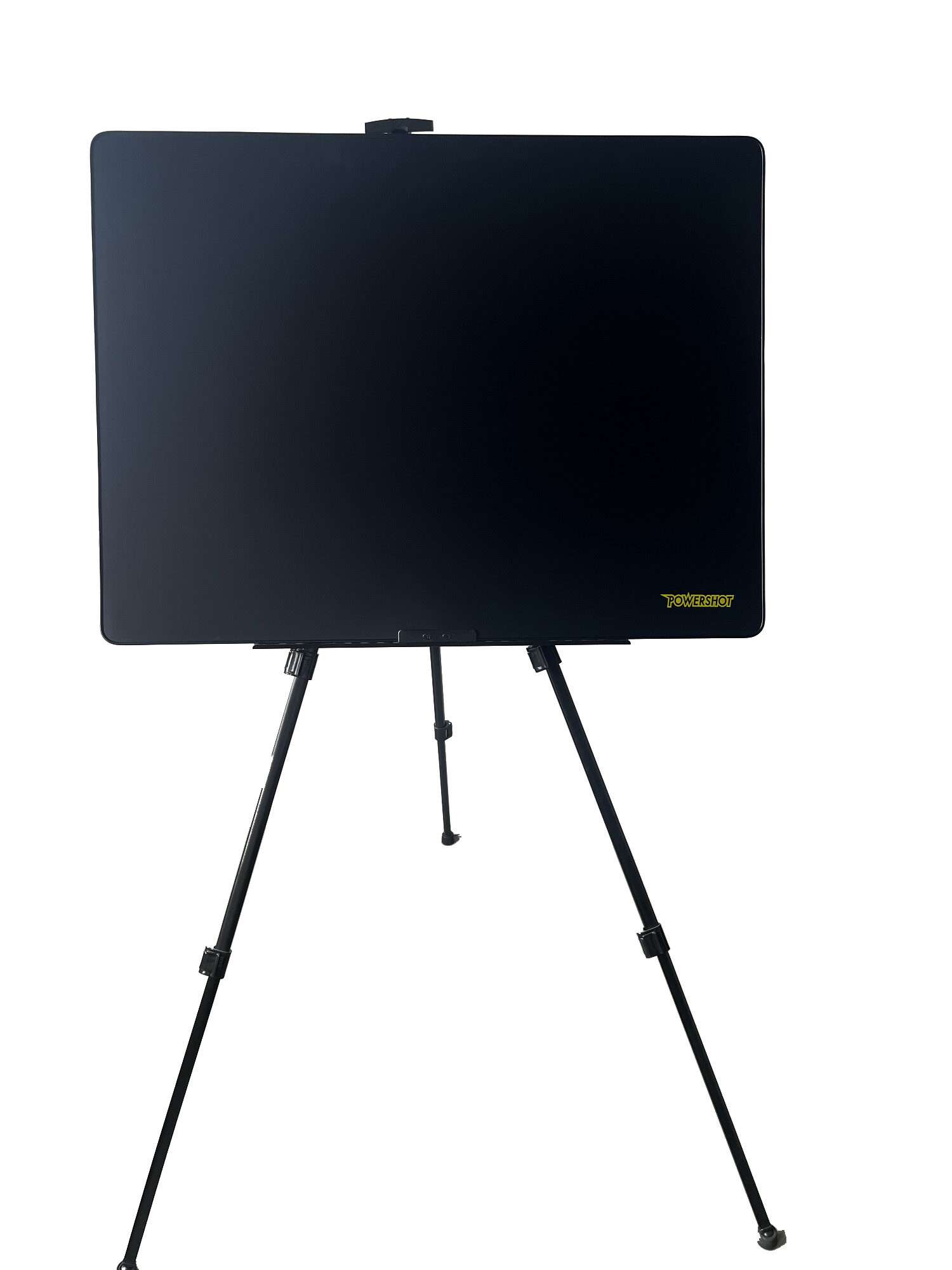 Image du produit : Tintenfreie taktische Tafel - 40 Zoll