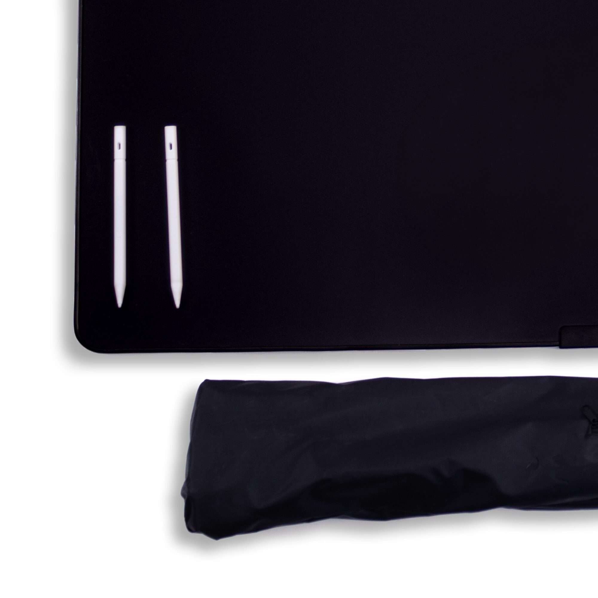 Image du produit : Tintenfreie taktische Tafel - 40 Zoll