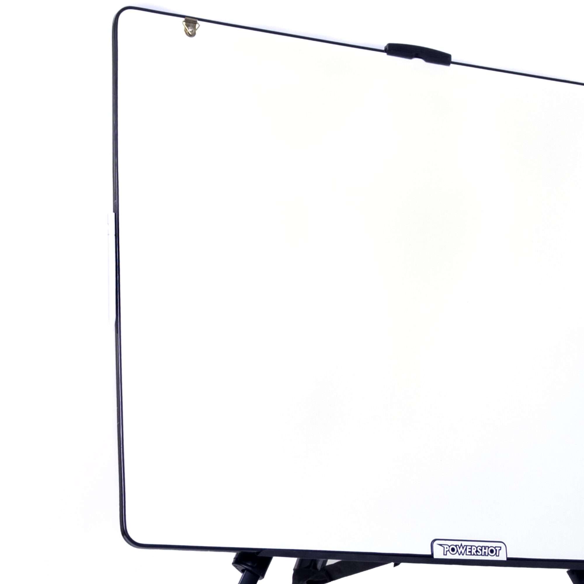 Image du produit : Tintenfreie taktische Tafel - 40 Zoll