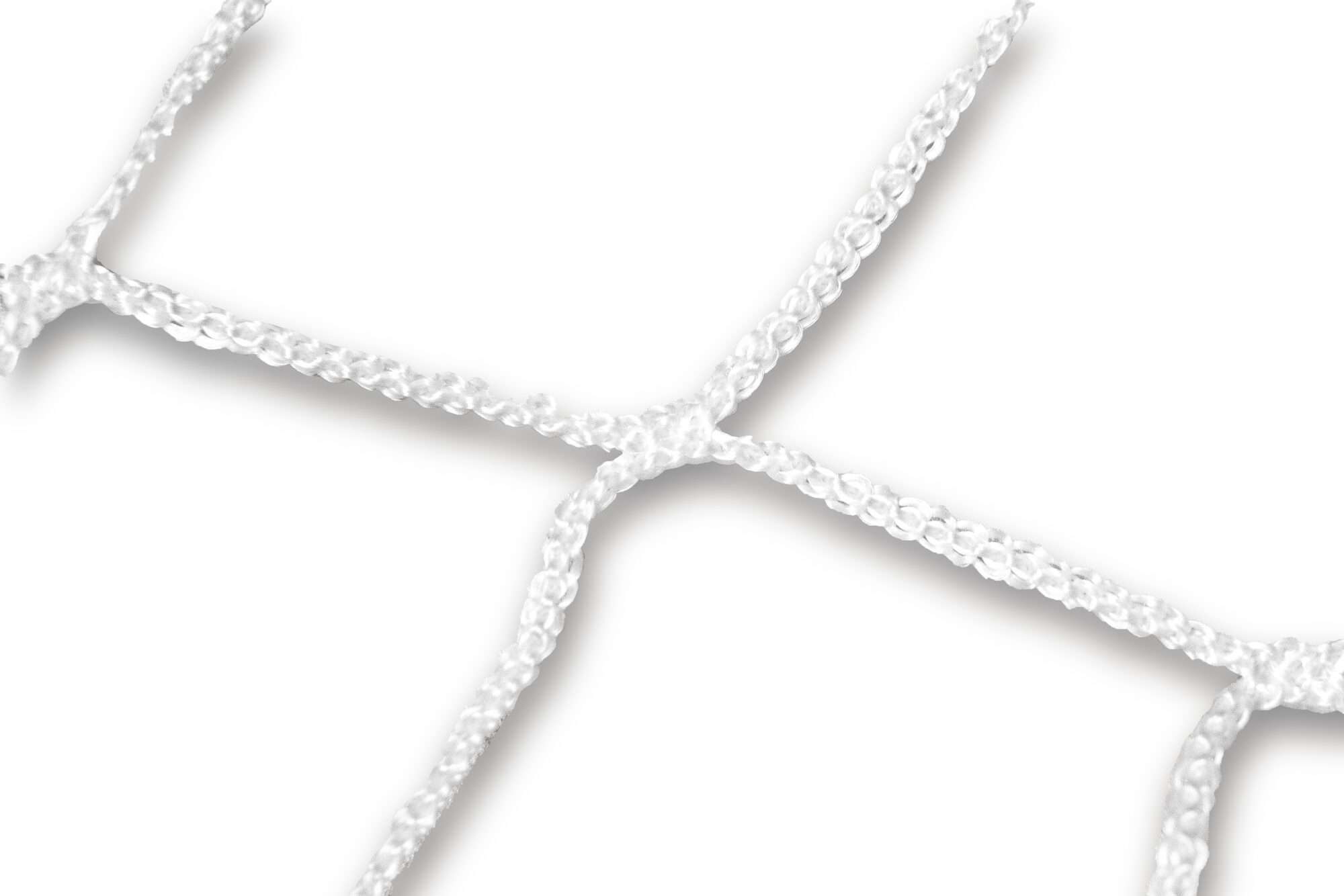 Image du produit : Tornetz STADIUM - 2,4 x 1,8 m