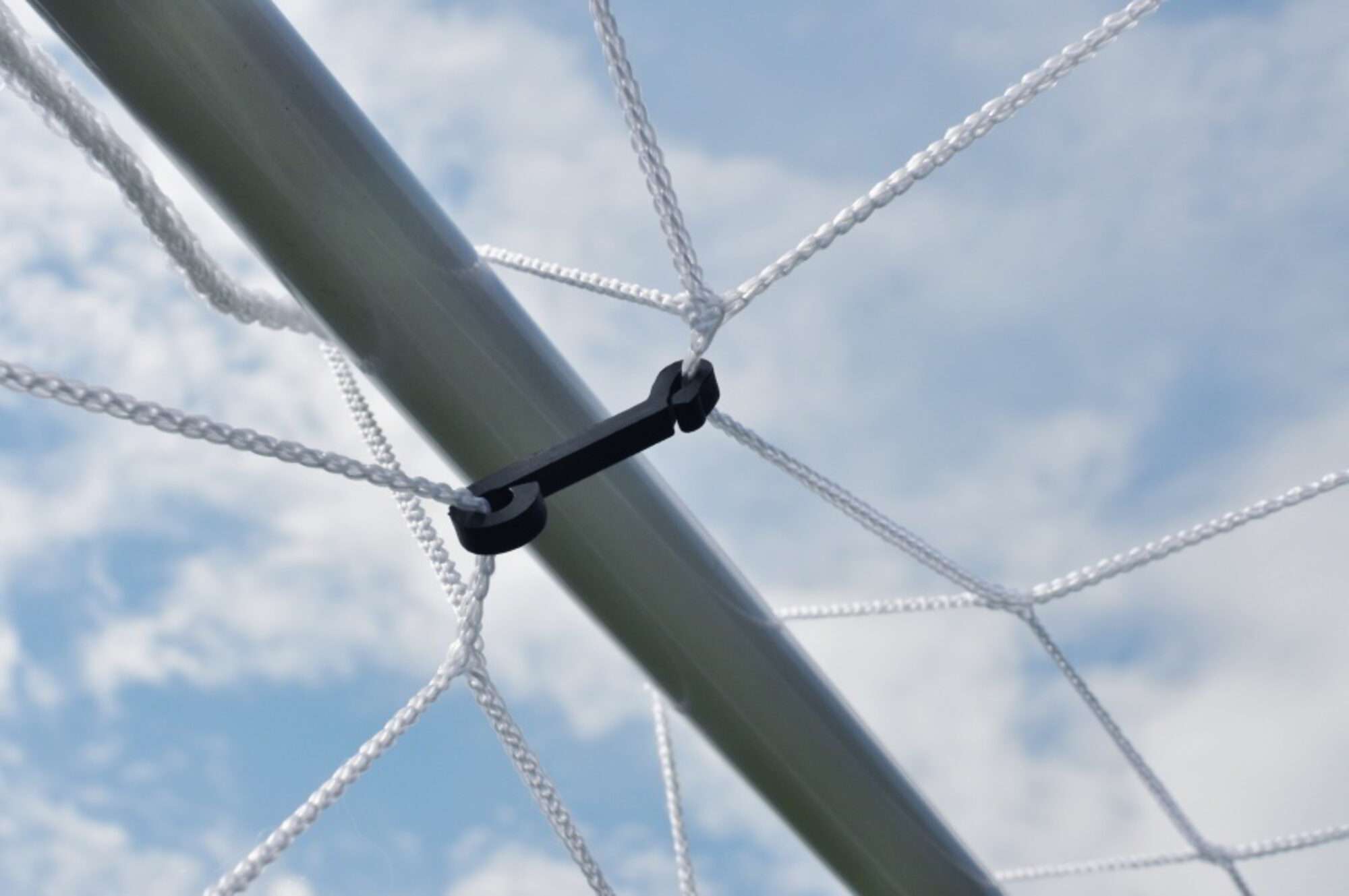 Image du produit : Tornetz STADIUM - 2,4 x 1,8 m